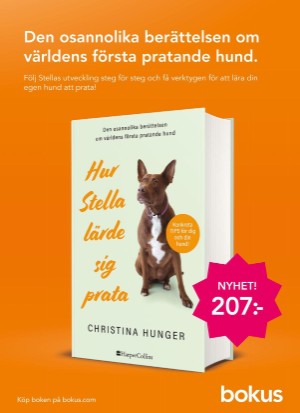 aftonbladet_sondag-20220508_000_00_00_007.pdf