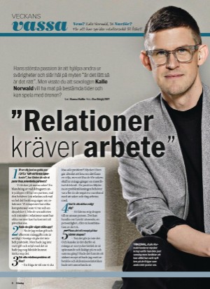 aftonbladet_sondag-20220508_000_00_00_008.pdf
