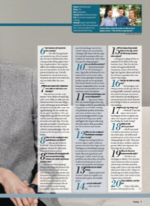 aftonbladet_sondag-20220508_000_00_00_009.pdf