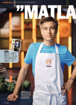 aftonbladet_sondag-20220508_000_00_00_010.pdf