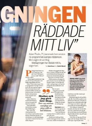 aftonbladet_sondag-20220508_000_00_00_011.pdf