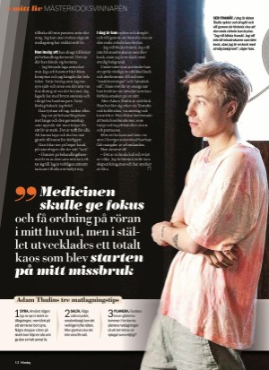 aftonbladet_sondag-20220508_000_00_00_012.pdf
