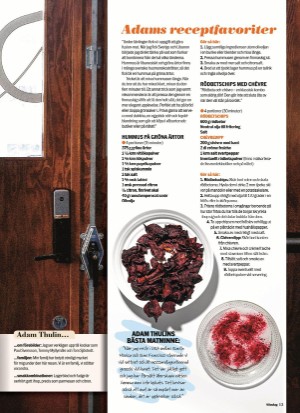 aftonbladet_sondag-20220508_000_00_00_013.pdf