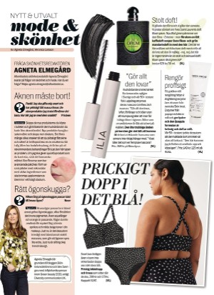 aftonbladet_sondag-20220508_000_00_00_014.pdf