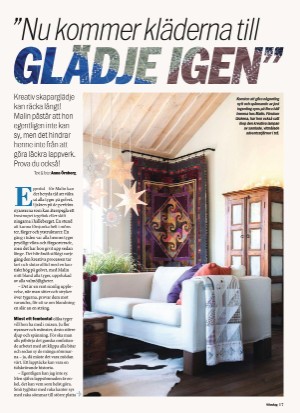 aftonbladet_sondag-20220508_000_00_00_017.pdf