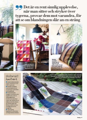 aftonbladet_sondag-20220508_000_00_00_019.pdf