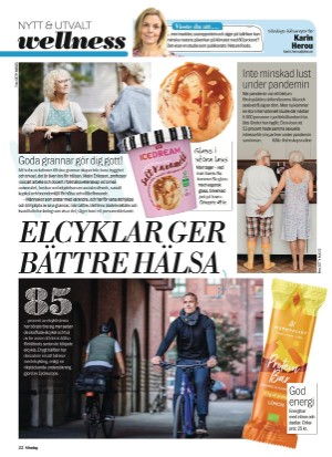 aftonbladet_sondag-20220508_000_00_00_022.pdf