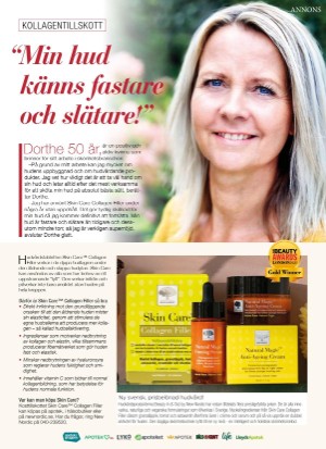 aftonbladet_sondag-20220508_000_00_00_023.pdf