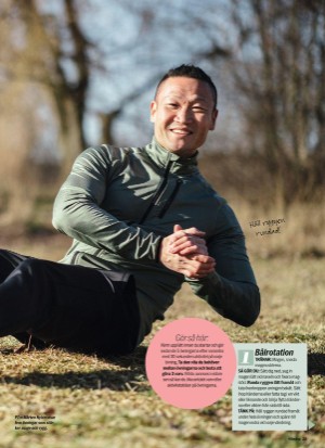 aftonbladet_sondag-20220508_000_00_00_025.pdf