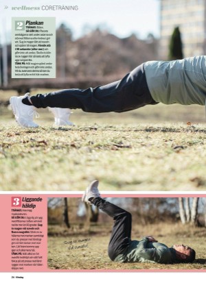 aftonbladet_sondag-20220508_000_00_00_026.pdf