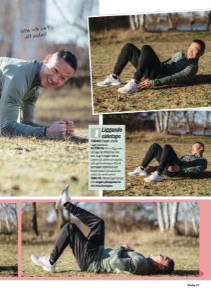aftonbladet_sondag-20220508_000_00_00_027.pdf
