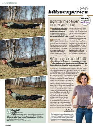 aftonbladet_sondag-20220508_000_00_00_028.pdf