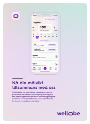 aftonbladet_sondag-20220508_000_00_00_029.pdf