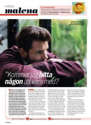 aftonbladet_sondag-20220508_000_00_00_030.pdf