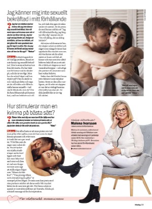 aftonbladet_sondag-20220508_000_00_00_031.pdf