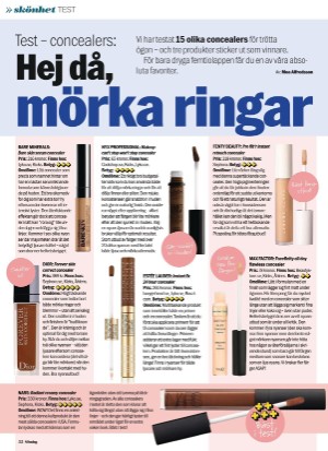 aftonbladet_sondag-20220508_000_00_00_032.pdf