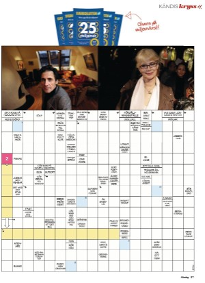 aftonbladet_sondag-20220508_000_00_00_037.pdf