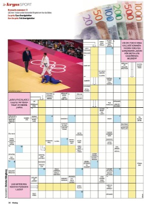 aftonbladet_sondag-20220508_000_00_00_038.pdf