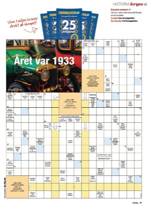 aftonbladet_sondag-20220508_000_00_00_039.pdf