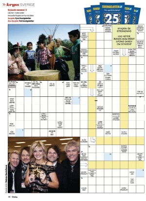 aftonbladet_sondag-20220508_000_00_00_040.pdf