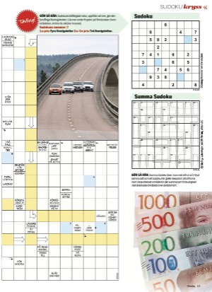 aftonbladet_sondag-20220508_000_00_00_041.pdf