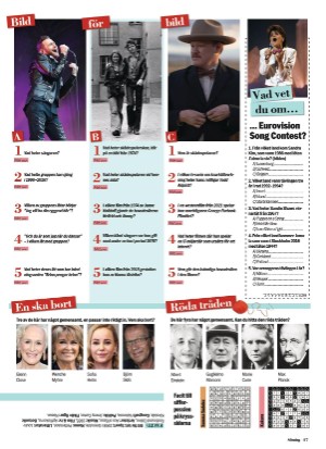 aftonbladet_sondag-20220508_000_00_00_047.pdf