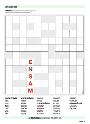 aftonbladet_sondag-20220508_000_00_00_049.pdf