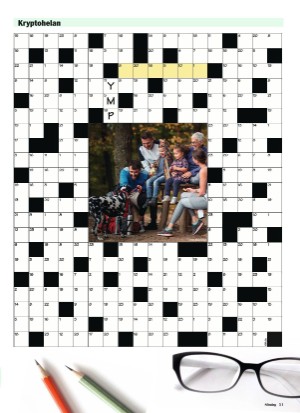 aftonbladet_sondag-20220508_000_00_00_051.pdf
