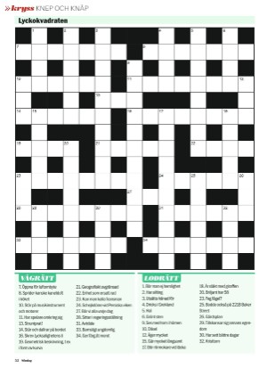 aftonbladet_sondag-20220508_000_00_00_052.pdf
