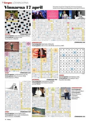 aftonbladet_sondag-20220508_000_00_00_056.pdf