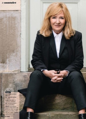aftonbladet_sondag-20220508_000_00_00_060.pdf