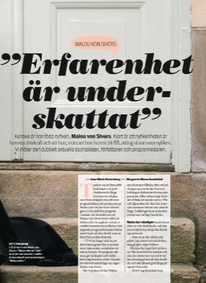 aftonbladet_sondag-20220508_000_00_00_061.pdf