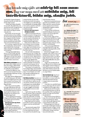 aftonbladet_sondag-20220508_000_00_00_065.pdf