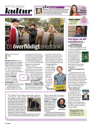 aftonbladet_sondag-20220508_000_00_00_066.pdf