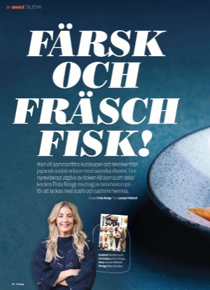 aftonbladet_sondag-20220508_000_00_00_068.pdf