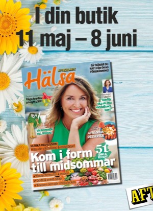 aftonbladet_sondag-20220508_000_00_00_075.pdf