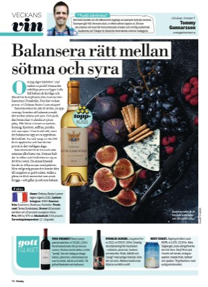 aftonbladet_sondag-20220508_000_00_00_076.pdf