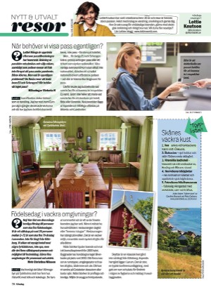 aftonbladet_sondag-20220508_000_00_00_078.pdf