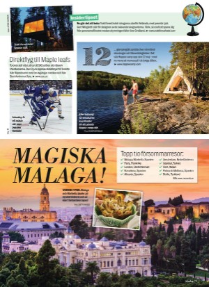 aftonbladet_sondag-20220508_000_00_00_079.pdf