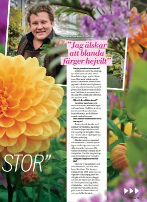 aftonbladet_sondag-20220508_000_00_00_081.pdf