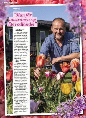 aftonbladet_sondag-20220508_000_00_00_082.pdf