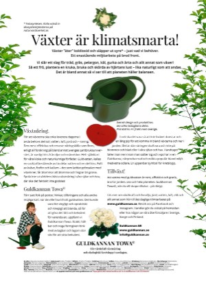 aftonbladet_sondag-20220508_000_00_00_083.pdf