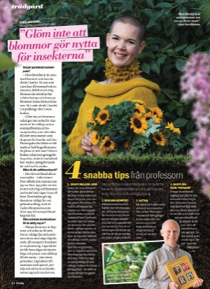 aftonbladet_sondag-20220508_000_00_00_084.pdf