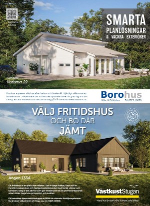 aftonbladet_sondag-20220508_000_00_00_085.pdf