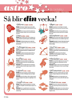 aftonbladet_sondag-20220508_000_00_00_088.pdf