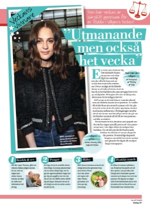aftonbladet_sondag-20220508_000_00_00_089.pdf