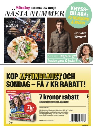 aftonbladet_sondag-20220508_000_00_00_091.pdf