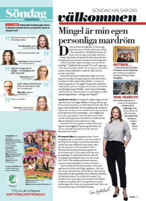 aftonbladet_sondag-20220522_000_00_00_003.pdf