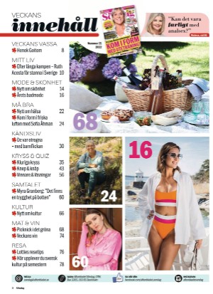 aftonbladet_sondag-20220522_000_00_00_004.pdf
