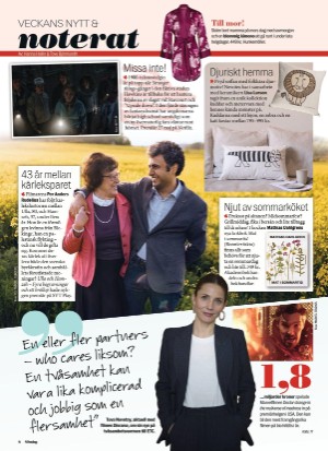 aftonbladet_sondag-20220522_000_00_00_006.pdf